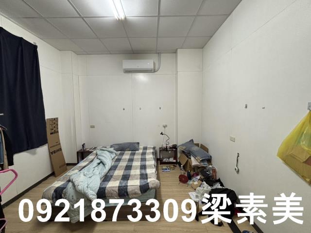 台南安南透天-9