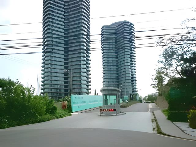 新北淡水大樓拍賣-2