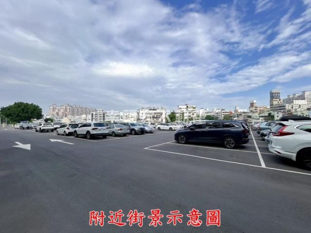 北區大樓-11