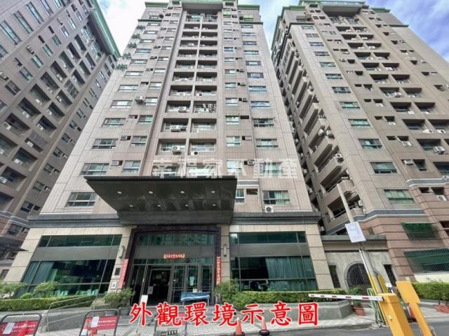 北區大樓-3