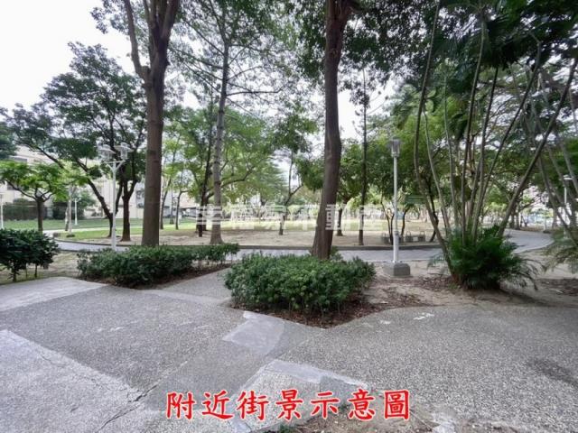 北區大樓-7