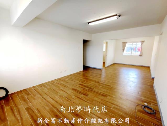 南區公寓-1