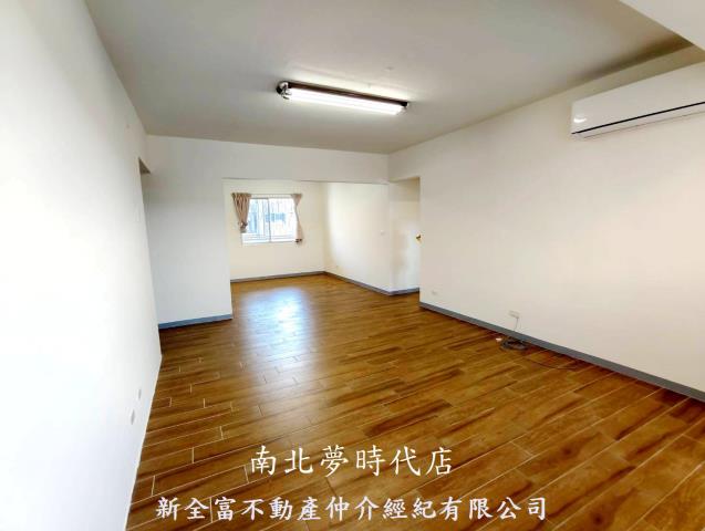南區公寓-2