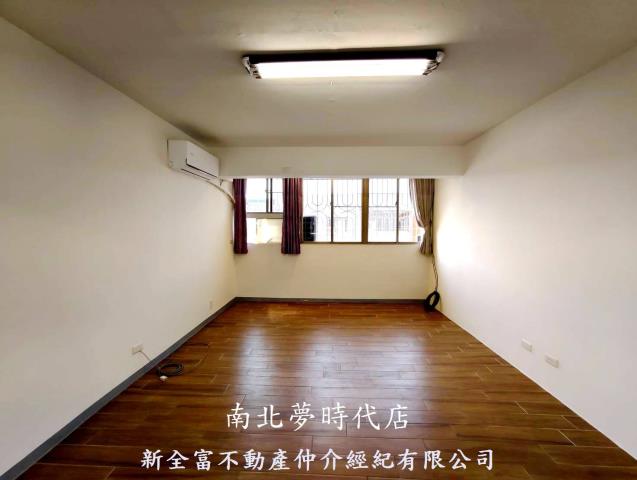 南區公寓-3