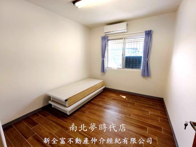 南區公寓-5