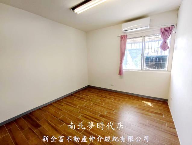 南區公寓-6