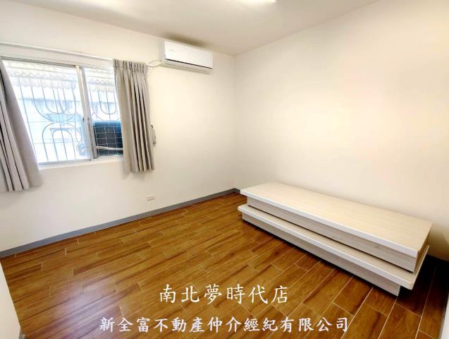 南區公寓-7