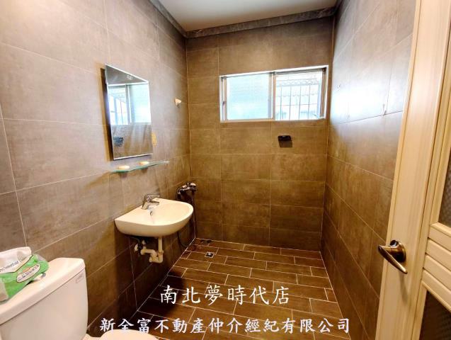 南區公寓-9