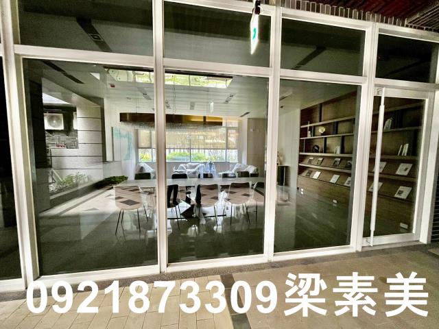 安南大樓-10