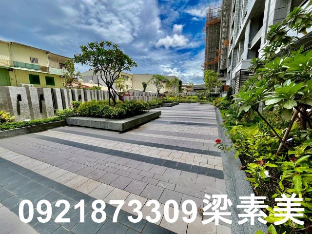安南大樓-11