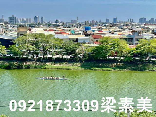 安南大樓-13