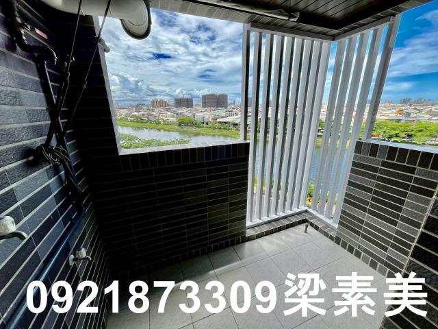 安南大樓-7