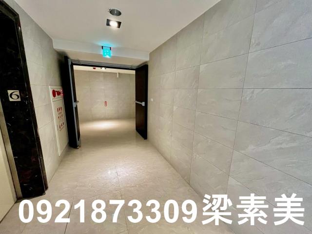 安南大樓-9