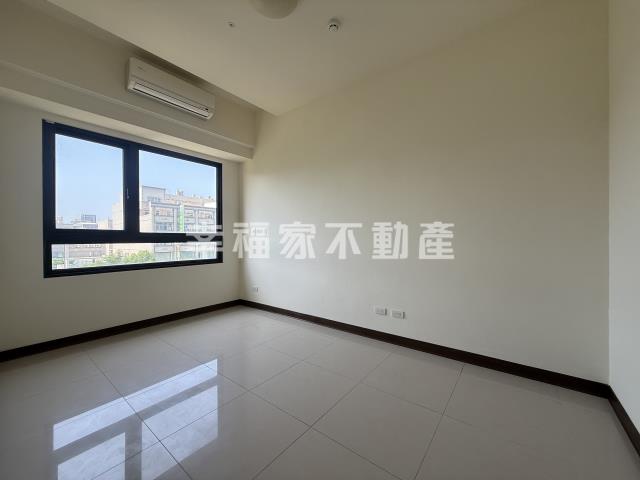 北區大樓-1
