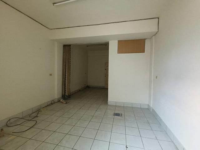 東區透天-3