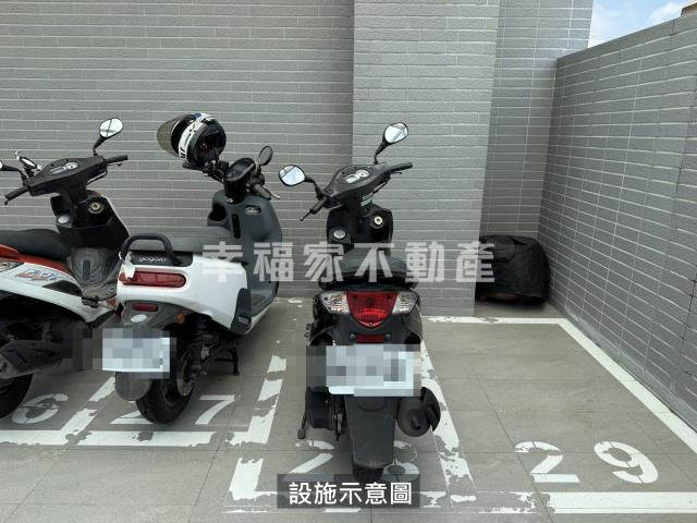 台南華廈-10