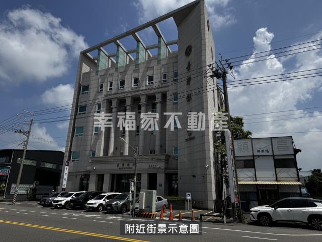 台南華廈-13