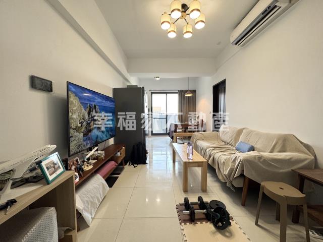 台南華廈-14