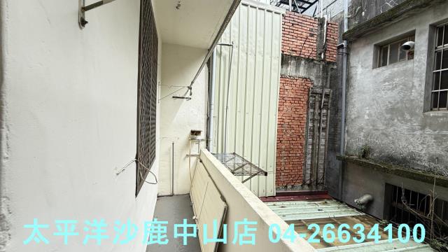 台中透天-12