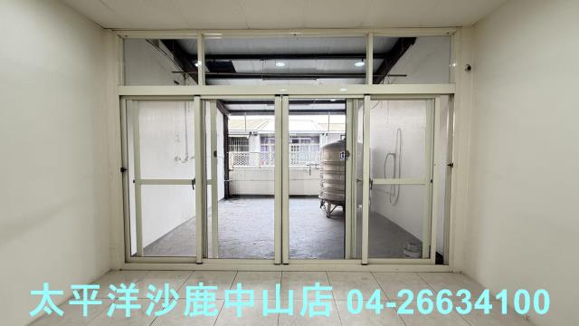 台中透天-15