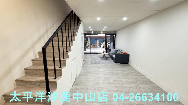 台中透天-2