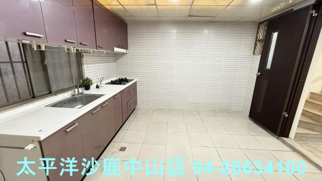 台中透天-6
