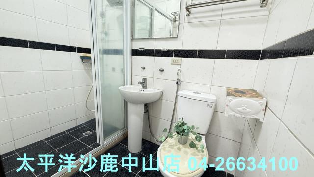 台中透天-9