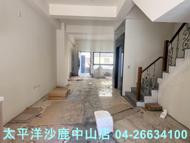 台中透天-6