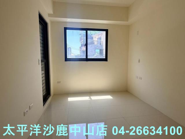 台中透天-9