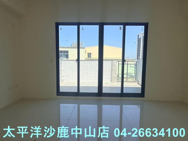 台中透天-13