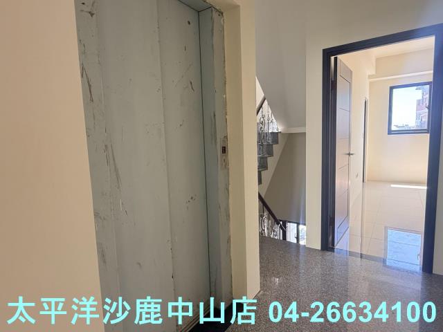 台中透天-12