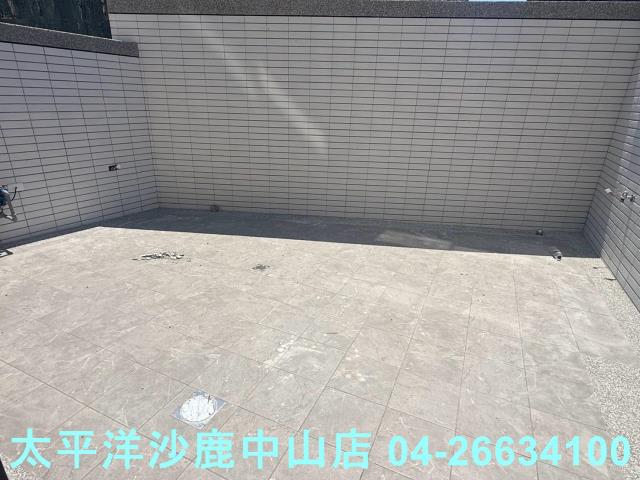 台中透天-8