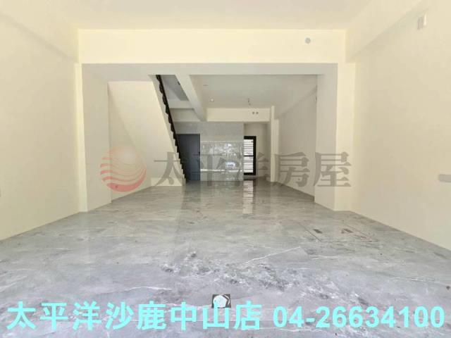 台中透天-2