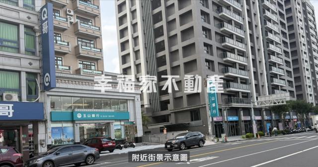台南華廈-11