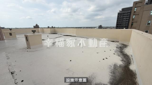 台南華廈-12
