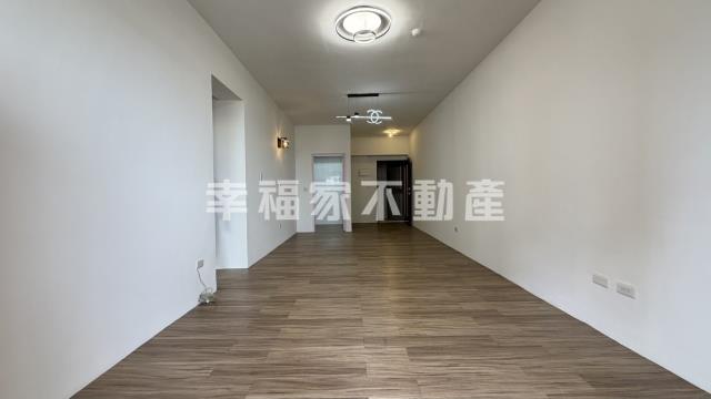 台南華廈-15