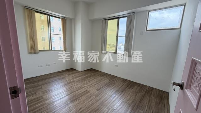 台南華廈-1