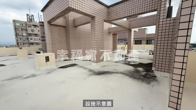 台南華廈-2
