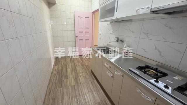 台南華廈-4