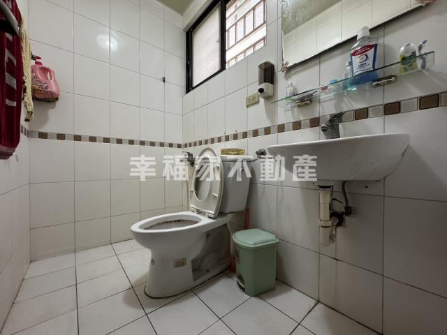 台南永康別墅-6