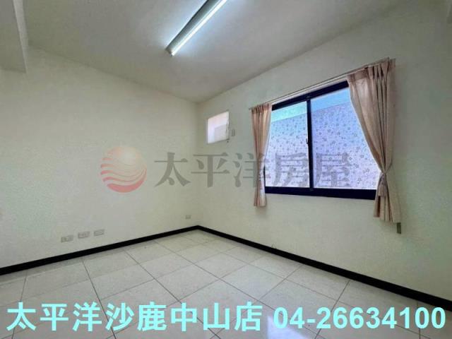 台中沙鹿透天-10