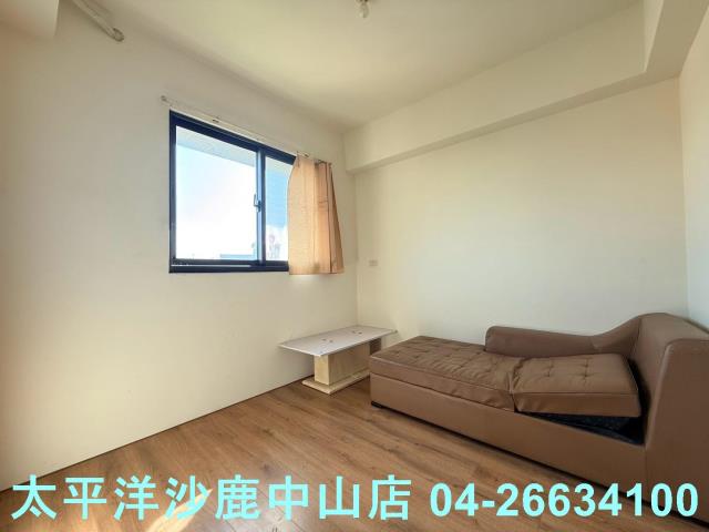 台中龍井透天-10