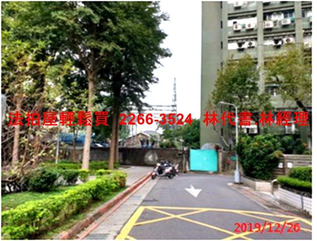 台北中山區大樓法拍-11