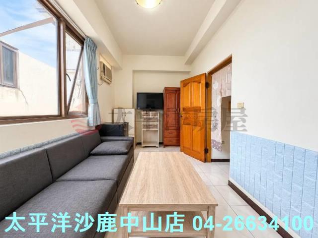 台中沙鹿透天-11