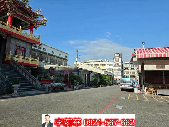 台南東區透天-3