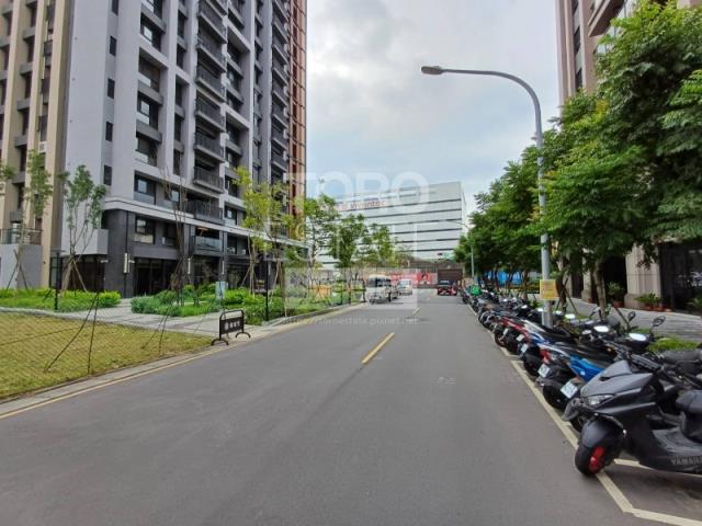 鶯歌法拍大樓-8