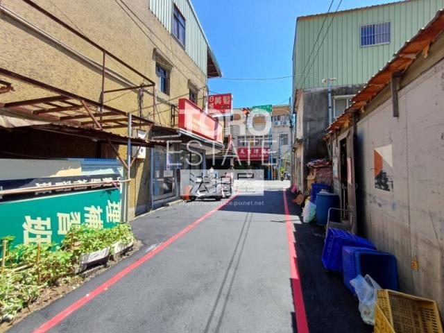八里公寓法拍-7