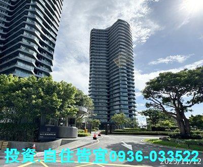 淡水大樓法拍-3