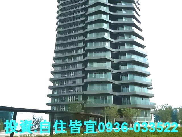 淡水大樓法拍-7