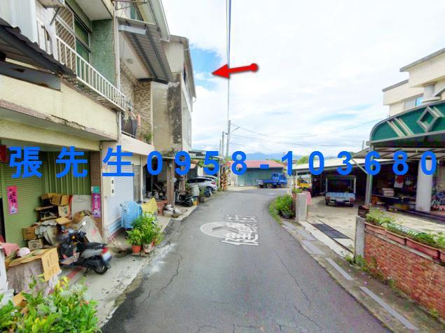台南透天法拍-4
